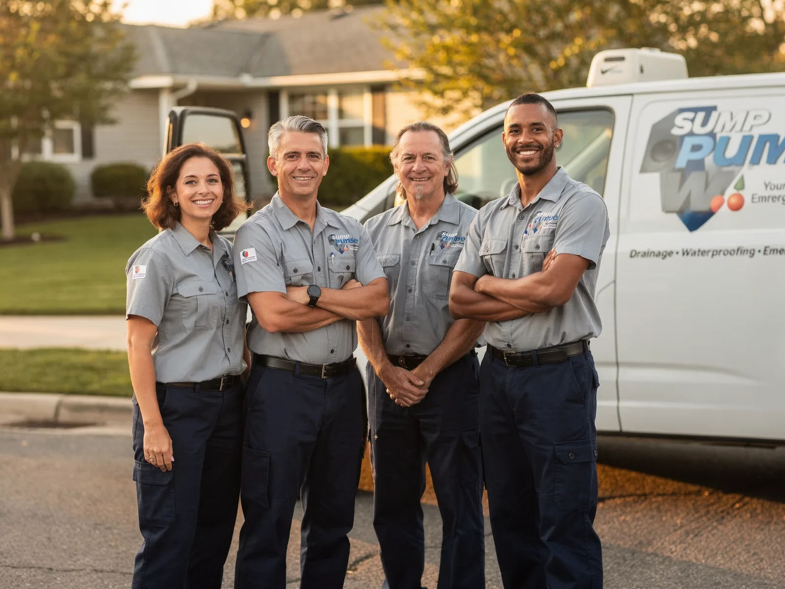 Water Heater Repair company in Rocky Hill, NJ