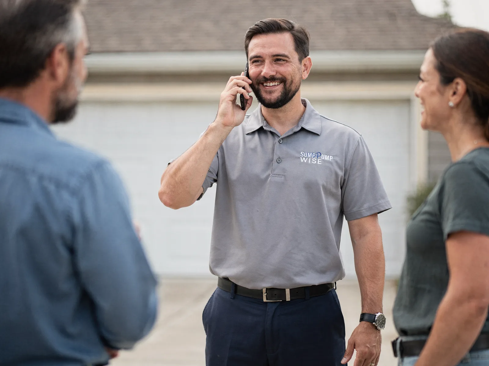 Water Heater Repair Rocky Hill, NJ FAQs